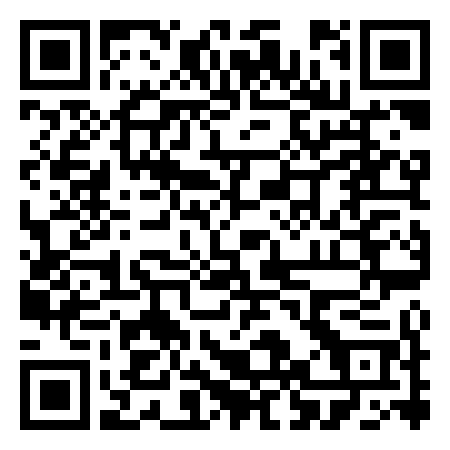 QR Code de Rocca Pietro