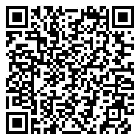 QR Code de Torre del Barranc d'Aigües