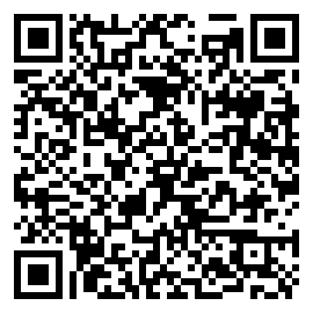 QR Code de Brisenhaus