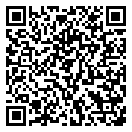 QR Code de Torre Lupo