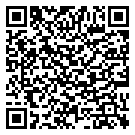 QR Code de Le Tigre