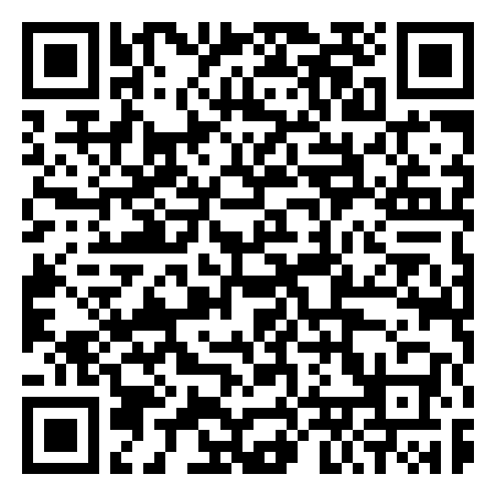 QR Code de Ermita de Nuestra Señora de Muskilda