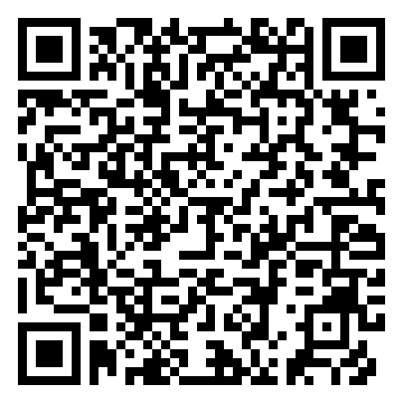 QR Code de Auronzo di Cadore