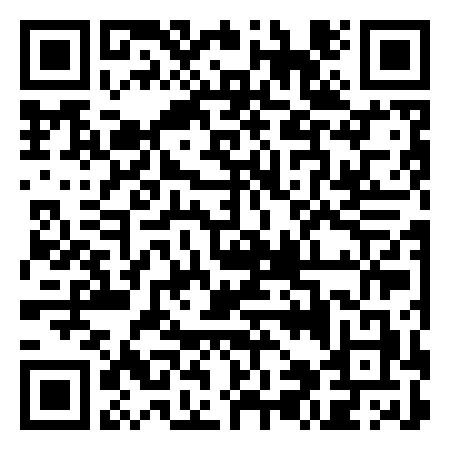 QR Code de Parco pubblico I Tronchi
