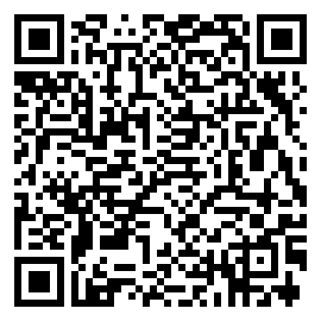 QR Code de Parco fluviale Santa Croce
