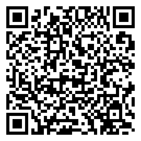 QR Code de De Slag bij de Molen in Rotselaar