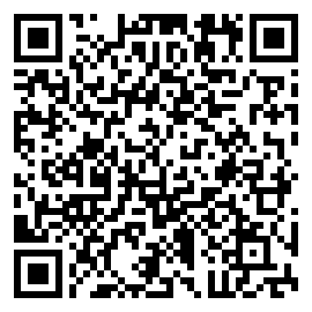 QR Code de Church of Saint Christopher