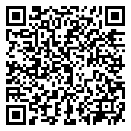 QR Code de WC / Aseos públicos Playa la Lanzada