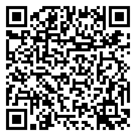 QR Code de Cinesion