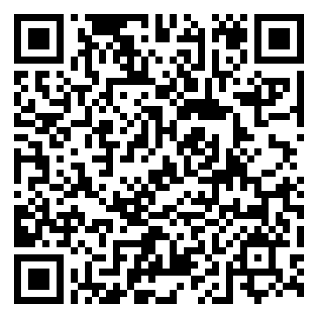QR Code de Museo Diocesano Catania