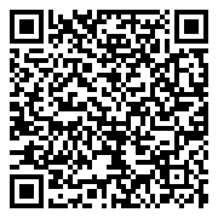 QR Code de Centro de Salud Carmen Calzado