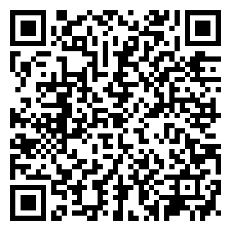 QR Code de Studios Elite Fitness & Spa