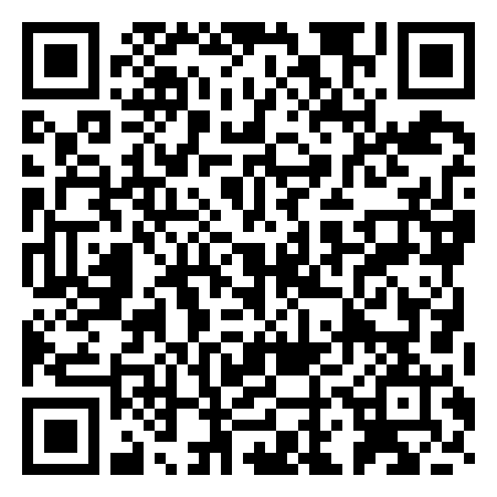 QR Code de Elder Park