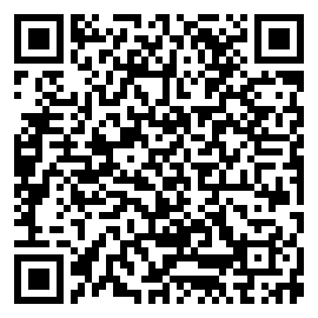 QR Code de Speelplein Amigo