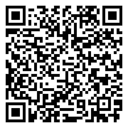 QR Code de Villa Comunale di Turi