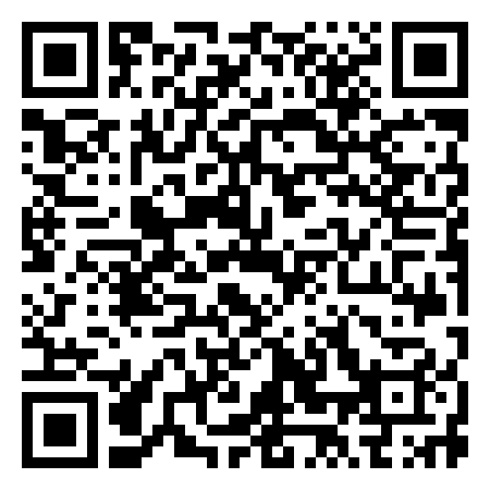 QR Code de Cinémas Le Pagnol