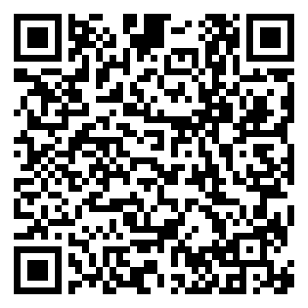 QR Code de Bois de la Palette