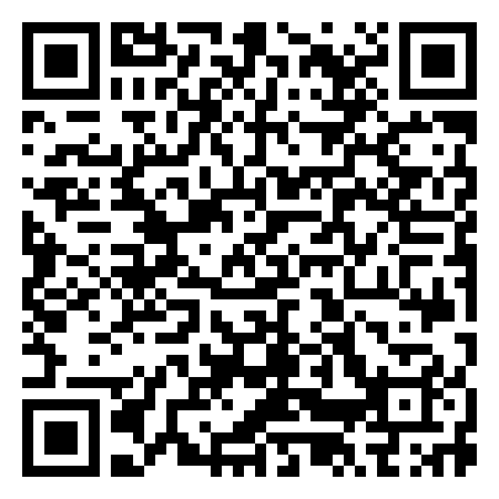 QR Code de Largo Europa
