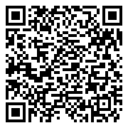 QR Code de All Work Equestrian