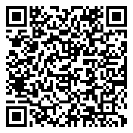 QR Code de Geek Factory - Escape Game