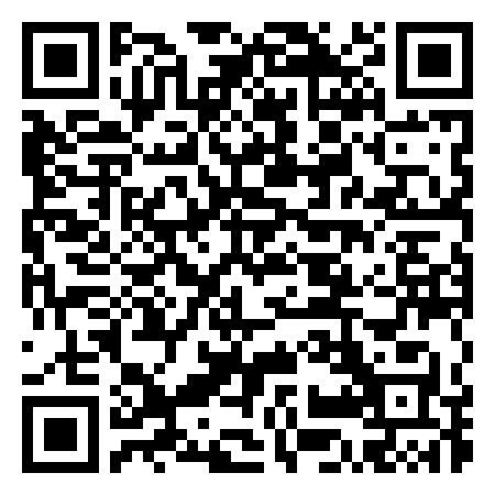 QR Code de Santnerpasshütte - Rifugio Passo Santner