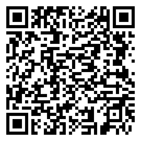 QR Code de Parc-Espai Natural