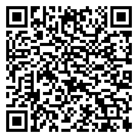 QR Code de CinéLaudon
