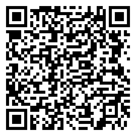 QR Code de Parque Infantil GarcÃ­a Lorca