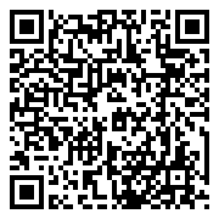 QR Code de Rhino Comedy