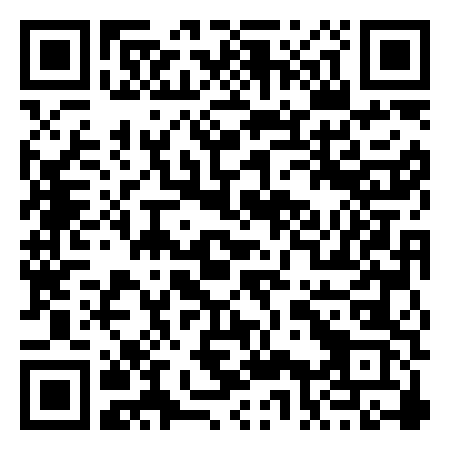 QR Code de Les Ecuries du Chateau de Neydens