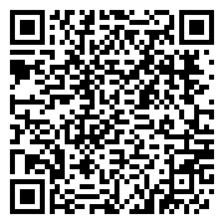 QR Code de Au Bord' Eaux