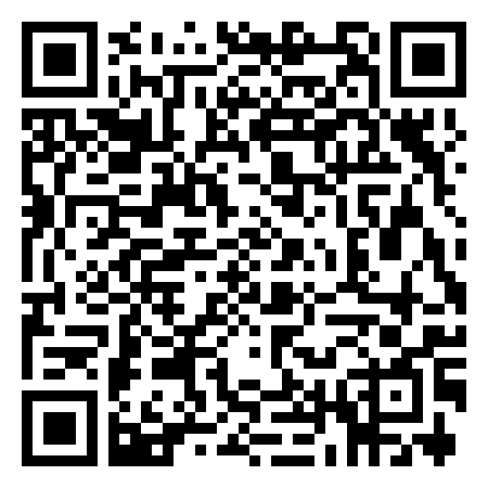 QR Code de Arengario