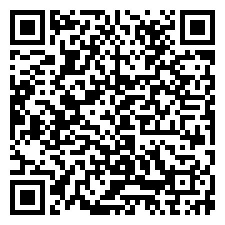 QR Code de Centro Integral Yoga Shanti