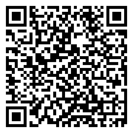 QR Code de Cobs