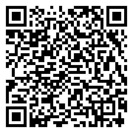 QR Code de A faire avec iosu