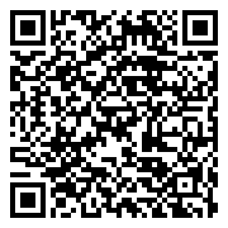 QR Code de Musée de la Moisson