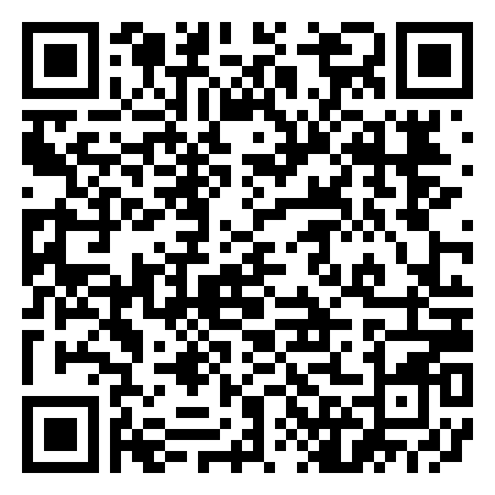 QR Code de Clayton Baptist Church