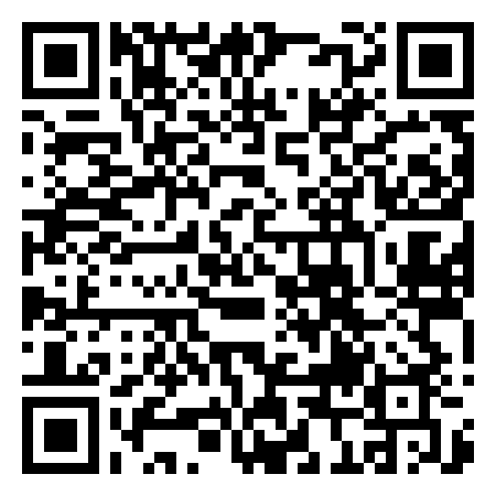 QR Code de 2defactory