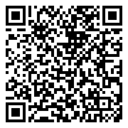 QR Code de Stadio Libero Liberati