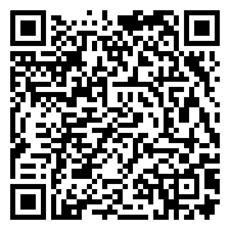 QR Code de Javier Roman gallery