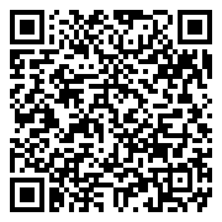 QR Code de Ortsmuseum Kaltbrunn