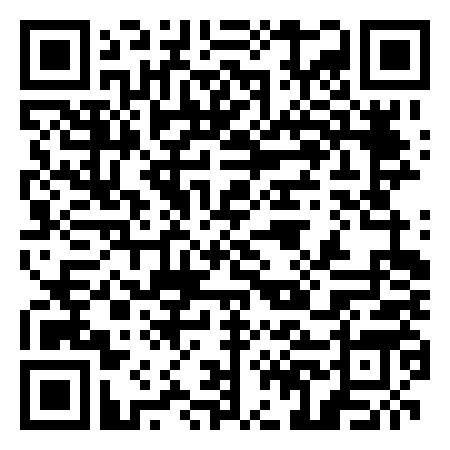 QR Code de Andy Geier