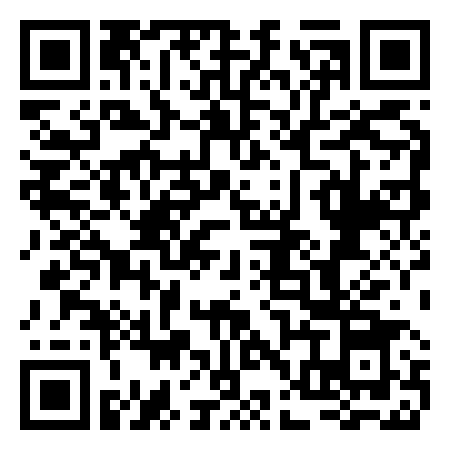 QR Code de Pegaso (Hans Erni)