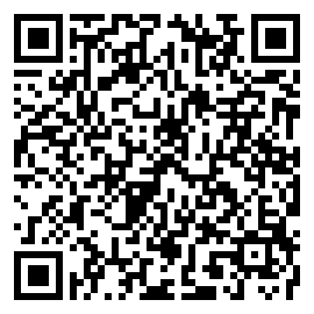 QR Code de Campo Fútbol LorquÃ­