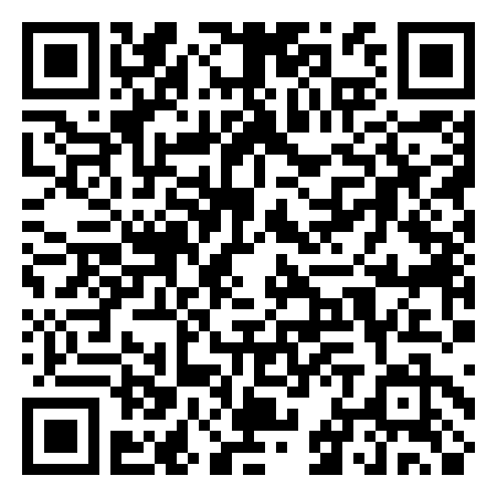 QR Code de The Long Bench