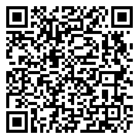 QR Code de Parrocchia S. Nicola di Bari