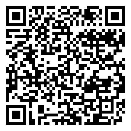 QR Code de Parc du Château