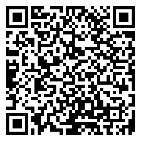 QR Code de Stockbridge Village Park