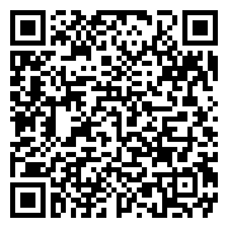 QR Code de "Origine Vespa" di Mino Trafeli