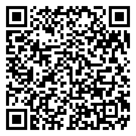 QR Code de Rufin Philippe canyoning and rafting Guide